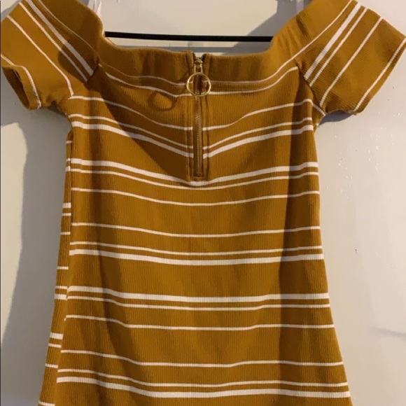 Blouses. Short. Jumpsuit - Picture 1 of 4